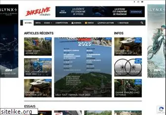 bikelive.com