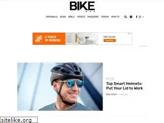 bikemag.com