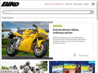 bikemagazine.co.uk