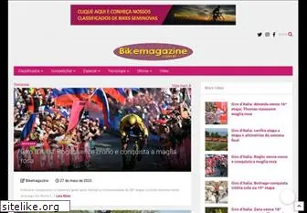 www.bikemagazine.com.br website price