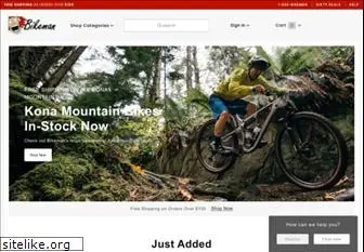 bikeman.com