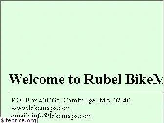 bikemaps.com