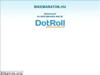 bikemaraton.hu