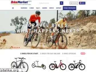 bikemarketcity.de