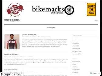 bikemarks.wordpress.com