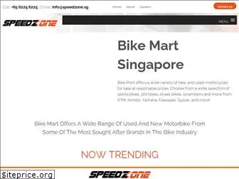 bikemart.sg