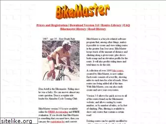 bikemaster.org