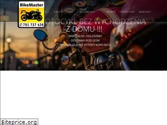 bikemaster.pl