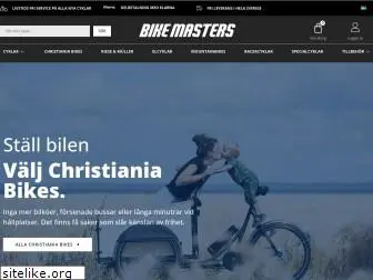 bikemasters.se