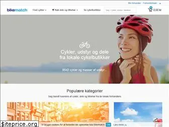 bikematch.dk