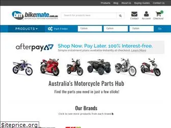 bikemate.com.au