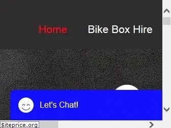 bikemechanix.co.uk