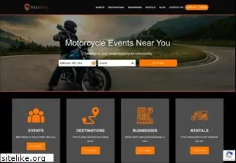 bikemeets.com