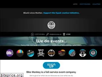 bikemonkey.net