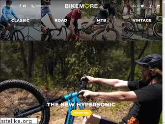 bikemore.com.au