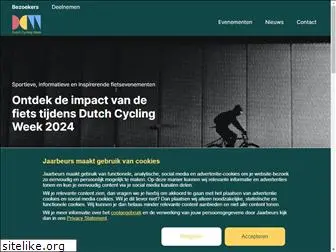 bikemotionbenelux.nl