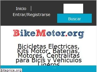 bikemotor.org