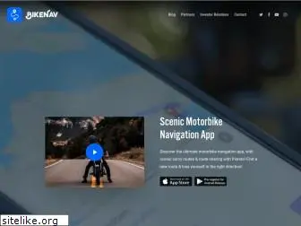 bikenav.app