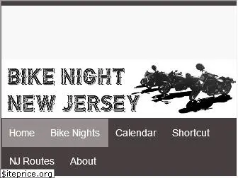 bikenightnj.com