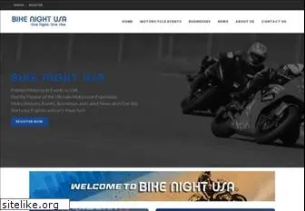 bikenightusa.com