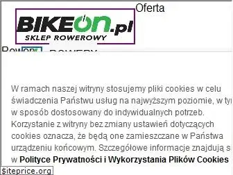 bikeon.pl