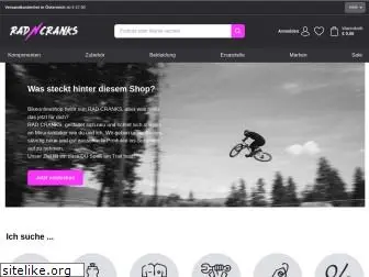 bikeonlineshop.net