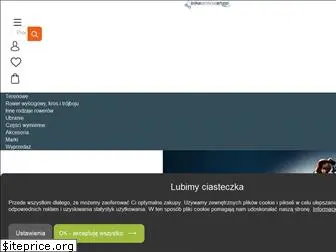 bikeonlineshop.pl