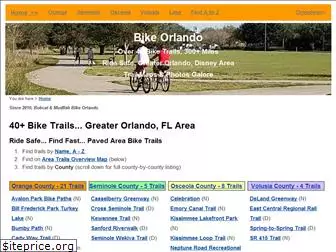 bikeorlando.net