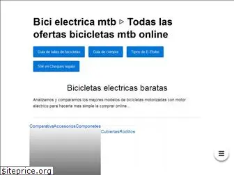 bikepa.es