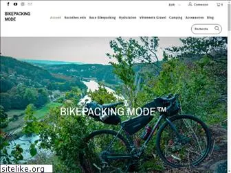 bikepacking-mode.com