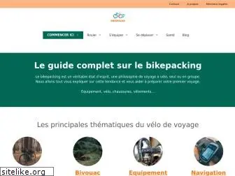 bikepackr.fr