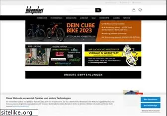 bikepalast.com