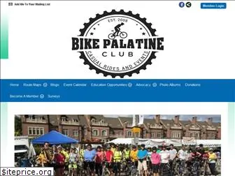 bikepalatine.com