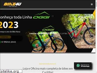 bikeparavoce.com.br