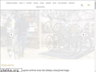 bikepark.com.pl