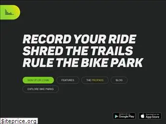 bikeparkpro.com