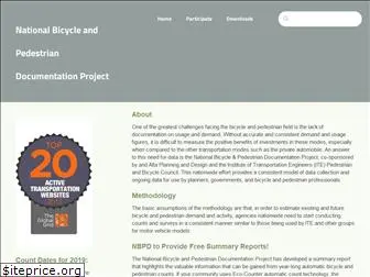 bikepeddocumentation.org