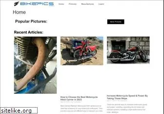 bikepics.com