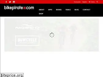 bikepirate.com