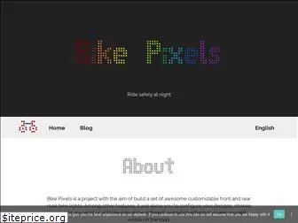 bikepixels.com