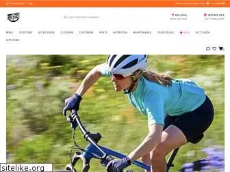 bikeplace.com.au