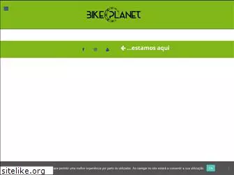 bikeplanet.pt