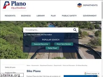 bikeplano.org