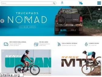 bikeplus.com.br