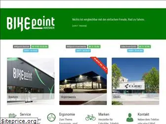 bikepoint-wiesner.de