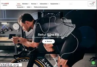 bikepoint.com.ar