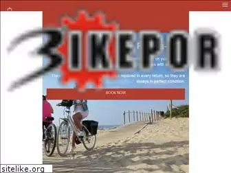 bikepor.com
