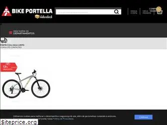 bikeportella.com.br