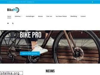 bikepro.nl