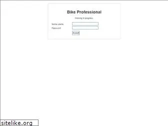 bikeprofessional.com